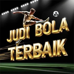 BETONKLIK Gaming