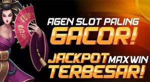 Play Betonklik