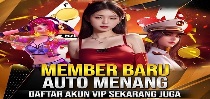 BETONKLIK Microgaming