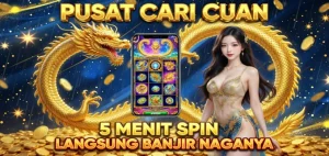 BETONKLIK IOS